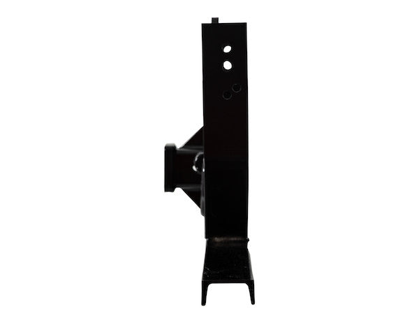 Hitch Plate for Chevy/GMC 3500 Cab & Chassis - 1809075