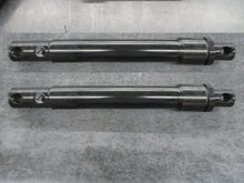 Load image into Gallery viewer, PAIR of 1 1/2&quot; x 10&quot; Angling Cylinder for Straight and SA V-Plows, Hiniker - 25010523(2)