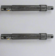 Load image into Gallery viewer, PAIR of 1 1/2&quot; x 9&quot; Cylinder for Straight and SA V-Plows, Hiniker - 25011581(2)