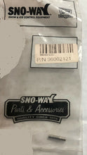 Load image into Gallery viewer, SNO-WAY Socket, Contact 12-14 Gauge Plow Parts -96002121