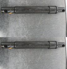 Load image into Gallery viewer, PAIR of 1 1/2&quot; x 9&quot; Cylinder for Straight and SA V-Plows, Hiniker - 25011581(2)