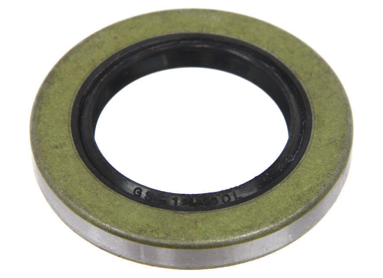 Grease Seal 1.983" x 1.249",  34823
