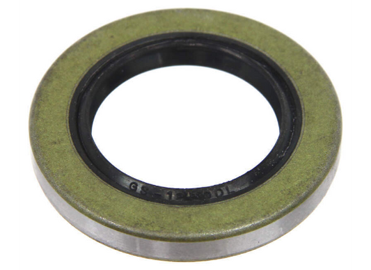 Grease Seal 1.983" x 1.249",  34823