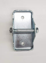 Load image into Gallery viewer, Trailer Jack Foot fits 2&quot; tube for A-frame jack and more - 28270