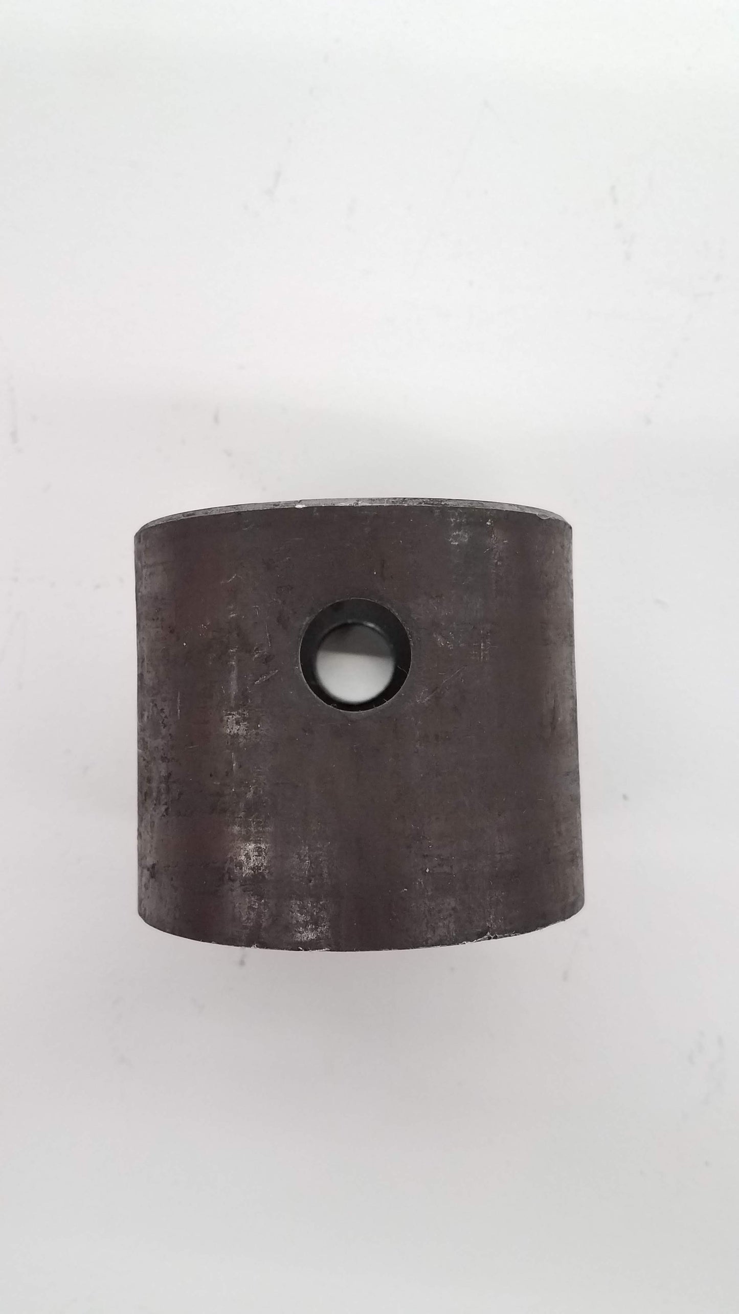 Replacement Weld-On Collar for Bulldog Jack (Female Pipe Mount) 005024