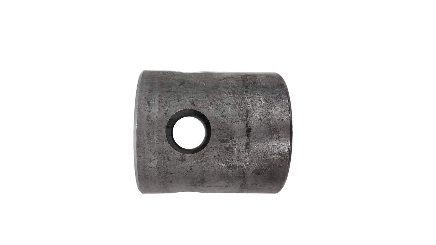 Replacement Weld-On Collar for Bulldog Jacks - 005006