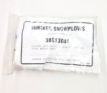 Load image into Gallery viewer, Hiniker Snowplow Headlight Adapter - Ford, 38813044