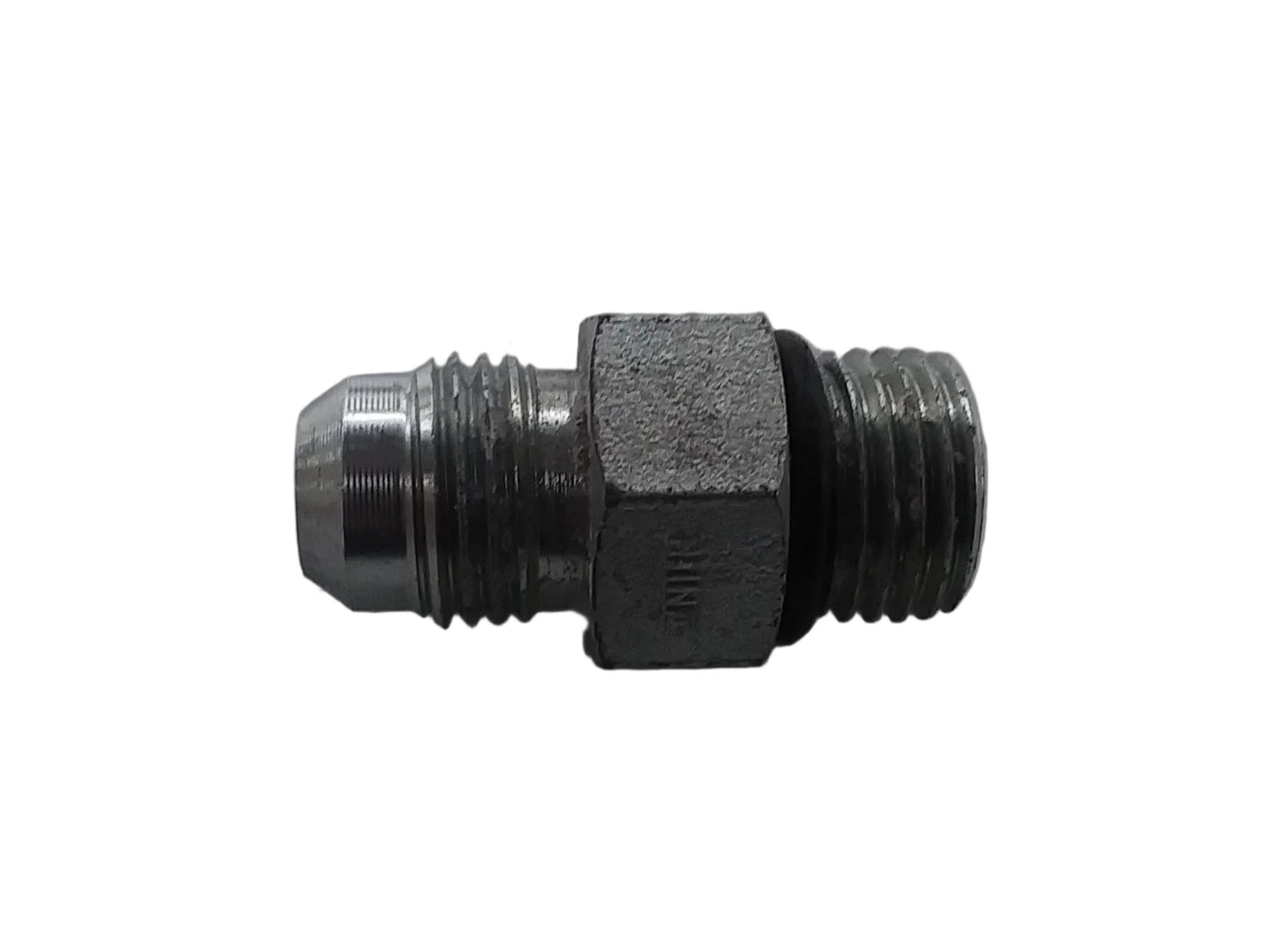 Hydraulic Hose Adapter - 206-01024