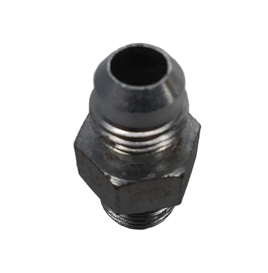 Hydraulic Hose Adapter - 206-01024