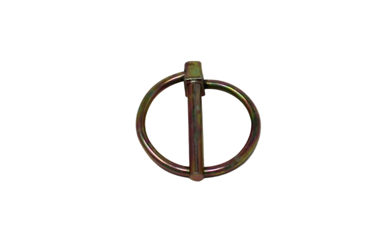 Linch Pin 3/16" x 1-1/8",  21910
