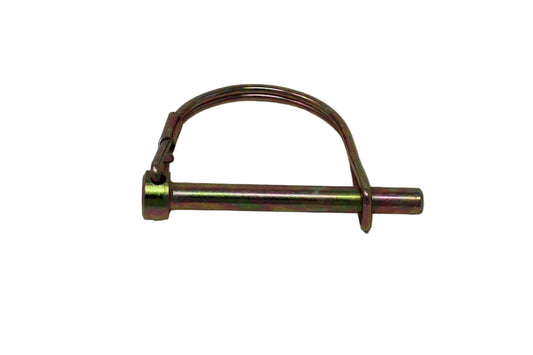 Wirelock Pin, 1/4" x 1-1/8"  - 21970