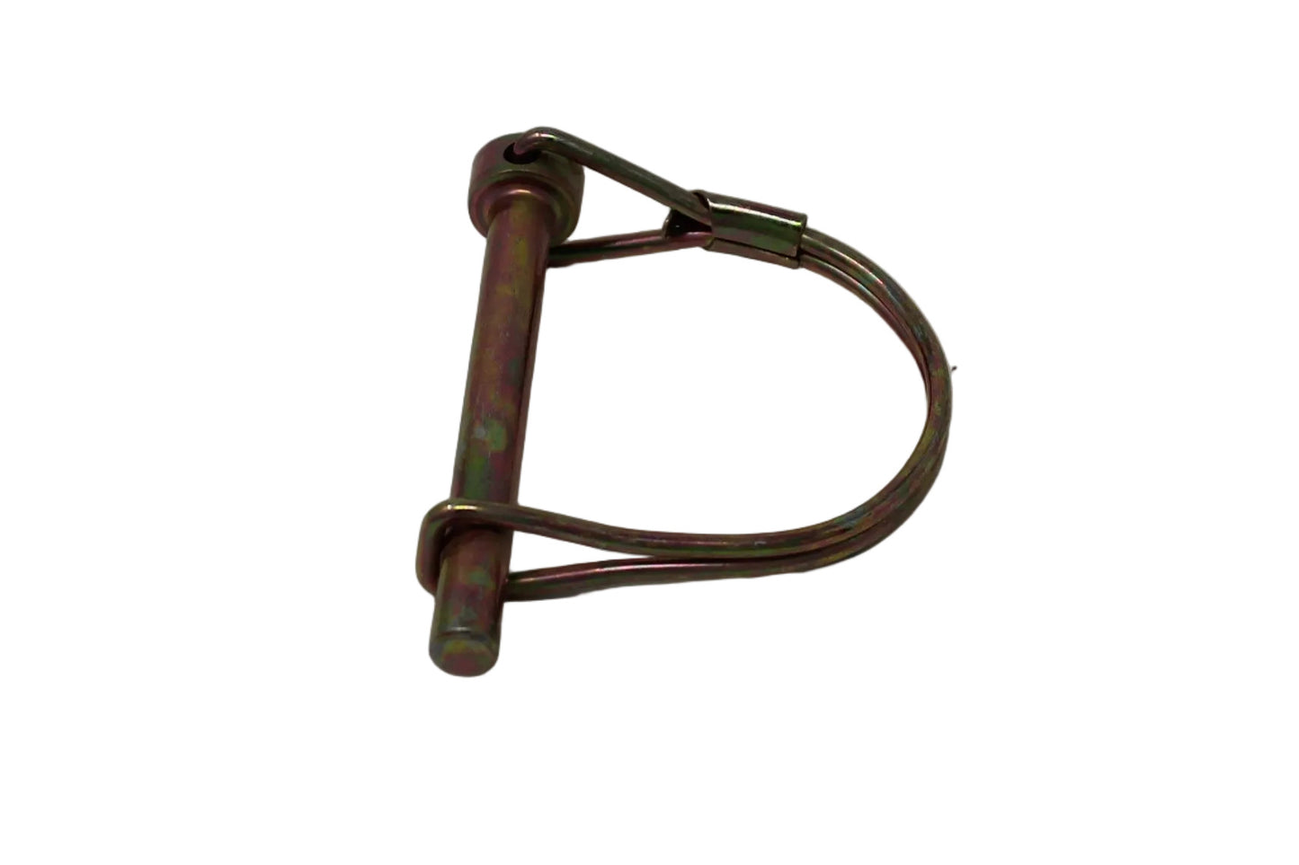 Wirelock Pin, 1/4" x 1-1/8"  - 21970