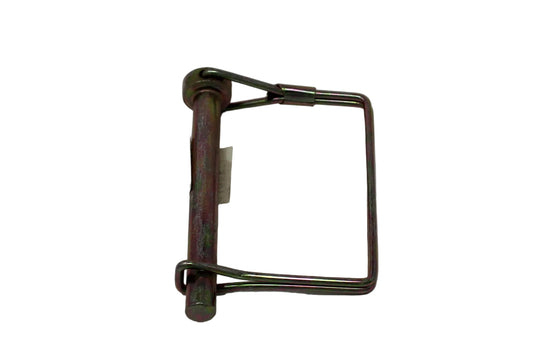 Wirelock Pin 5/16" x 2-1/2" - 21985