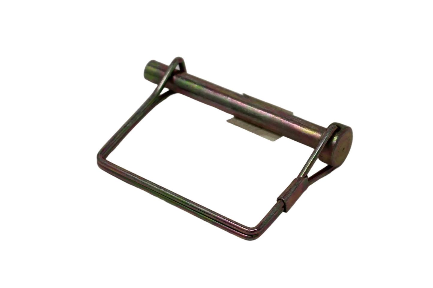 Wirelock Pin 5/16" x 2-1/2" - 21985