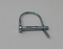 Load image into Gallery viewer, Tab Lock Wirelock Pin 1/4&quot; x 1-3/4&quot;  22112