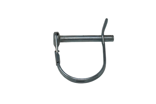 Tab Lock Wirelock Pin 1/4" x 1-3/4" - 22112