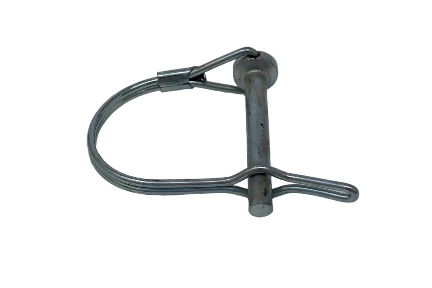 Tab Lock Wirelock Pin 1/4" x 1-3/4" - 22112