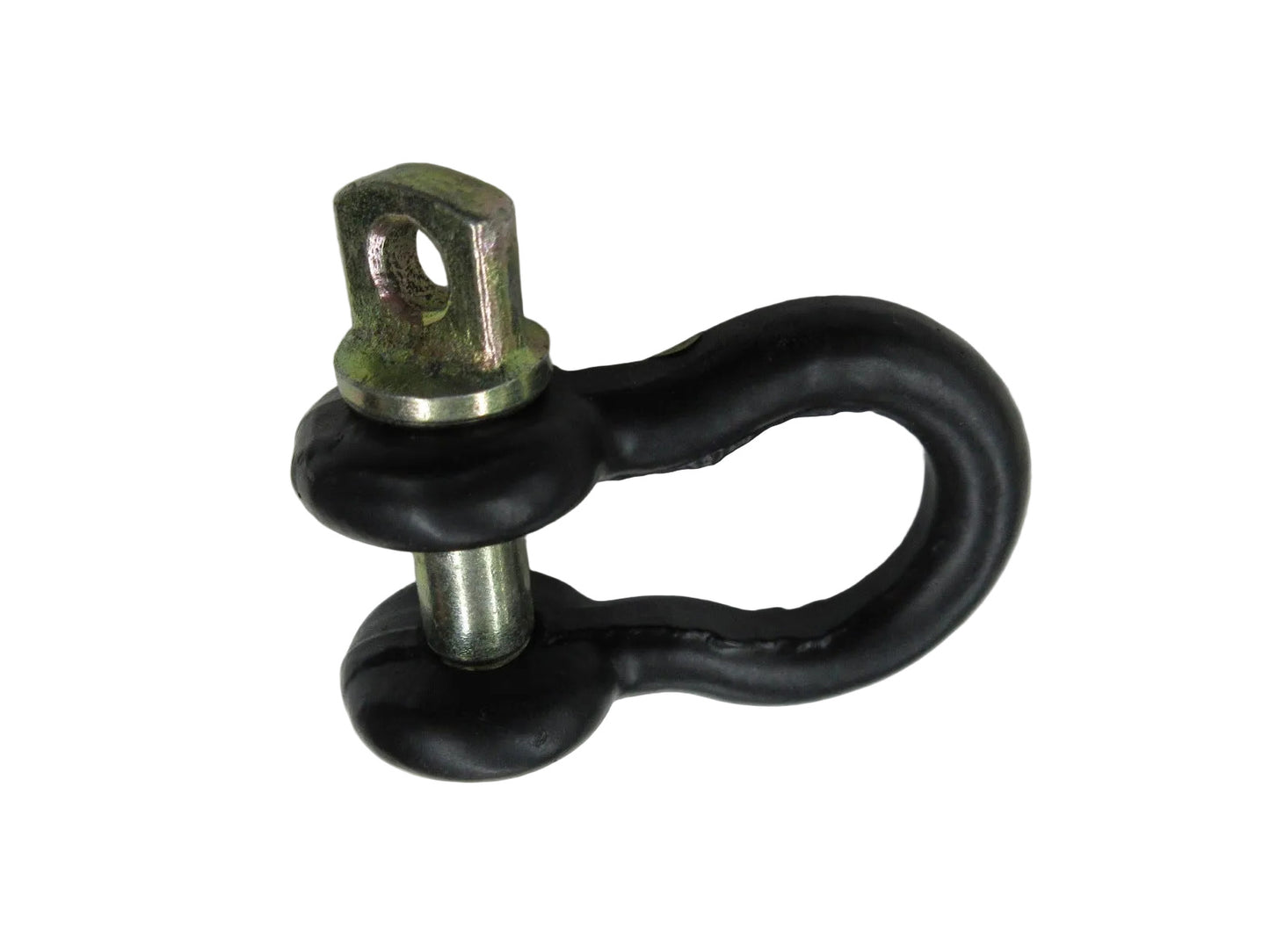 Clevis Pin, 1/4" x 1-1/8" - 24041