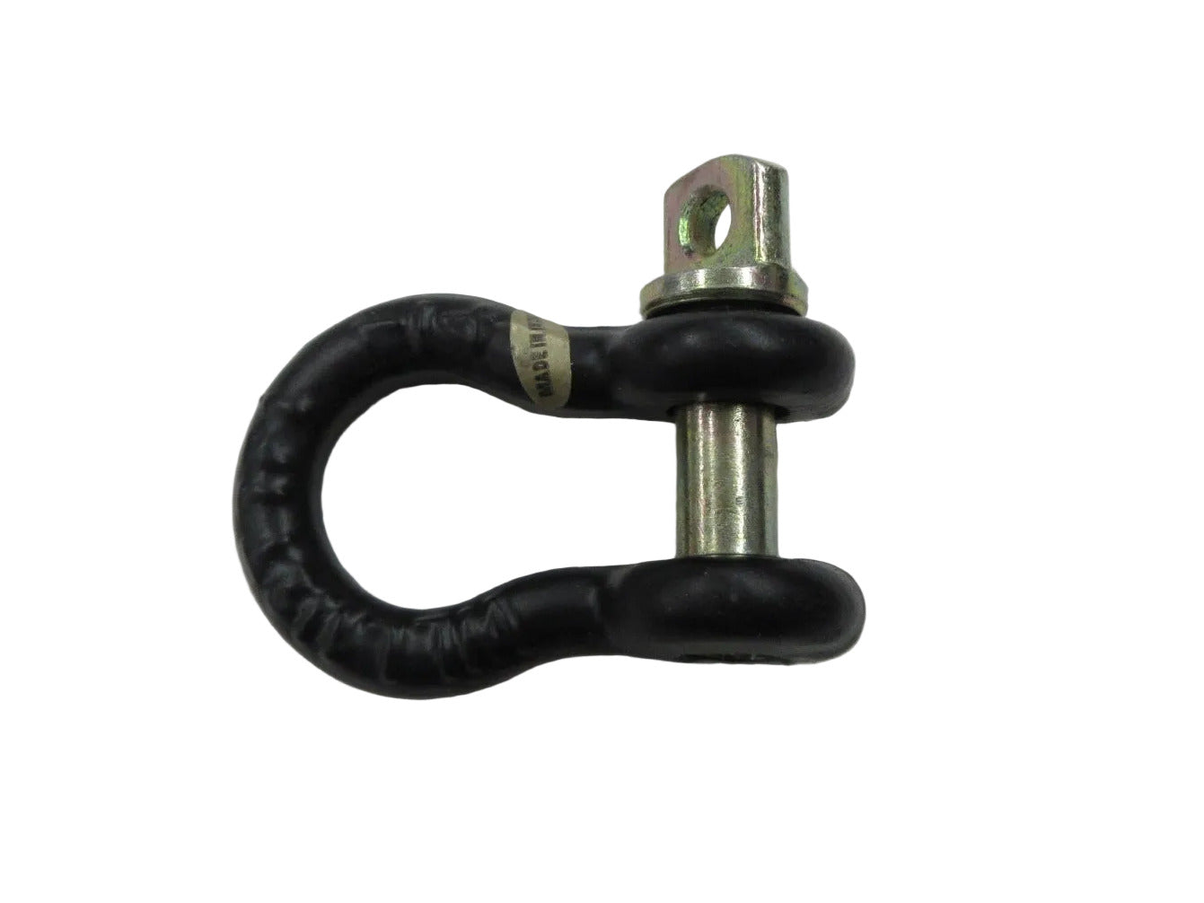 Clevis Pin, 1/4" x 1-1/8" - 24041