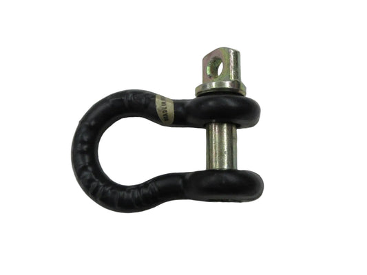 Clevis Pin, 1/4" x 1-1/8" - 24041