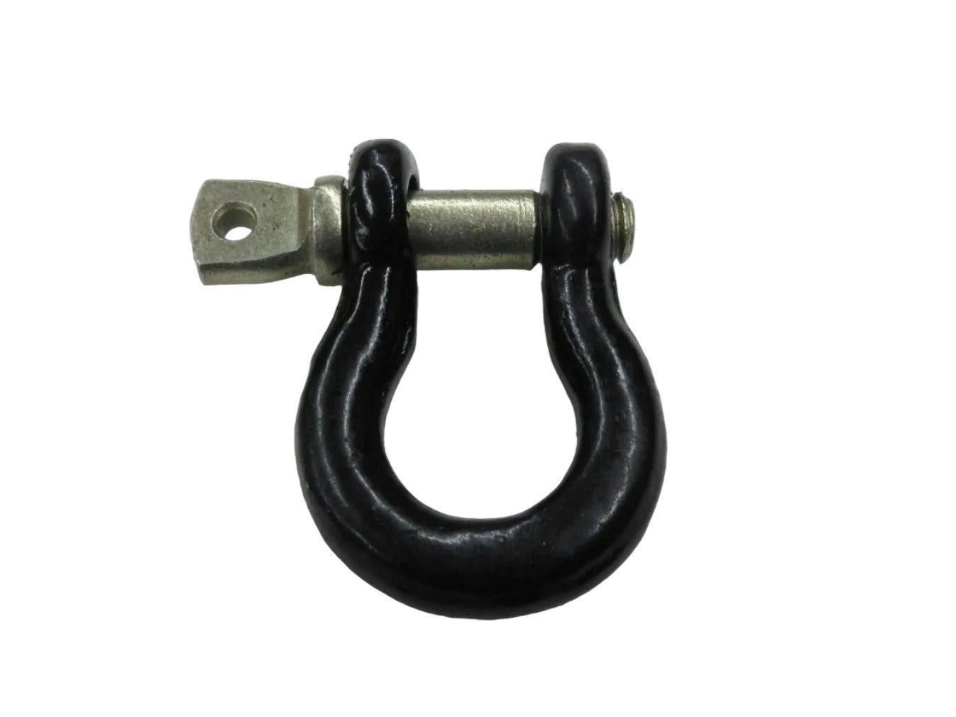 Clevis, 5/16" x 1-1/4" - 24042