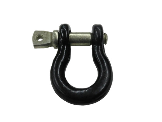 Clevis, 5/16" x 1-1/4" - 24042