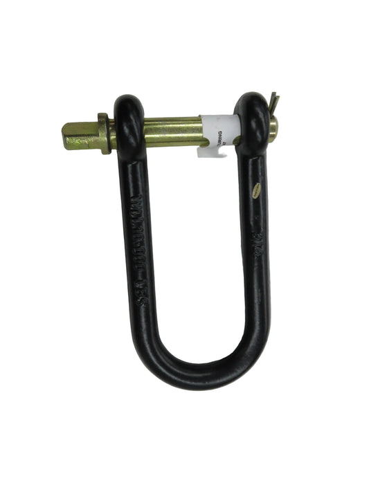 Clevis, 3/4" x 6-1/4" - 24082
