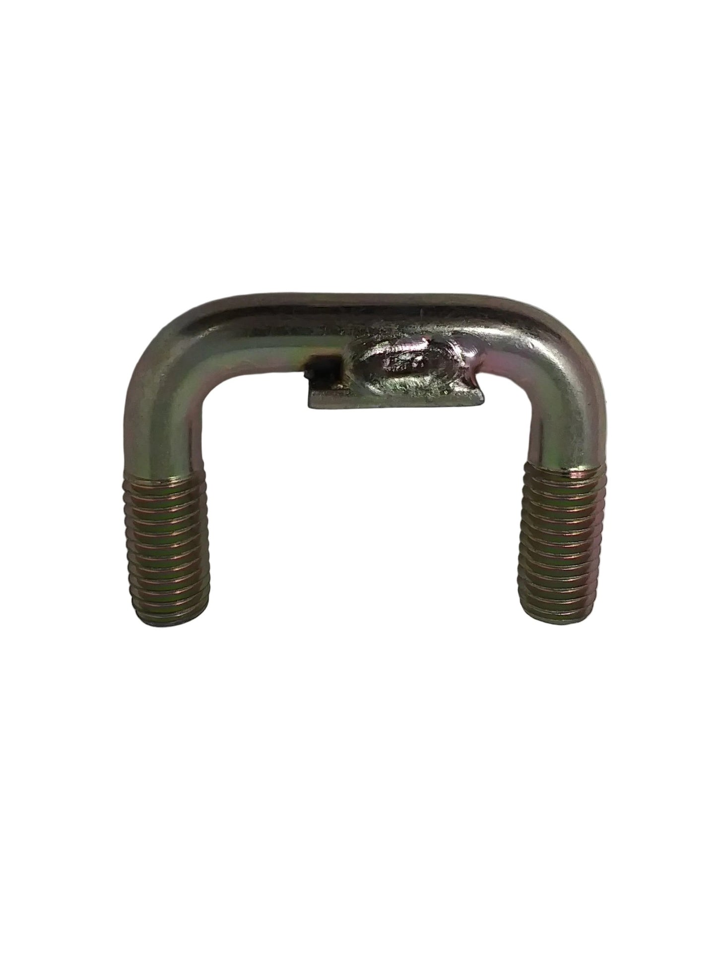 U-Bolt Weld (Plated) - 25010194