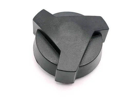 Breather Cap, 25010217