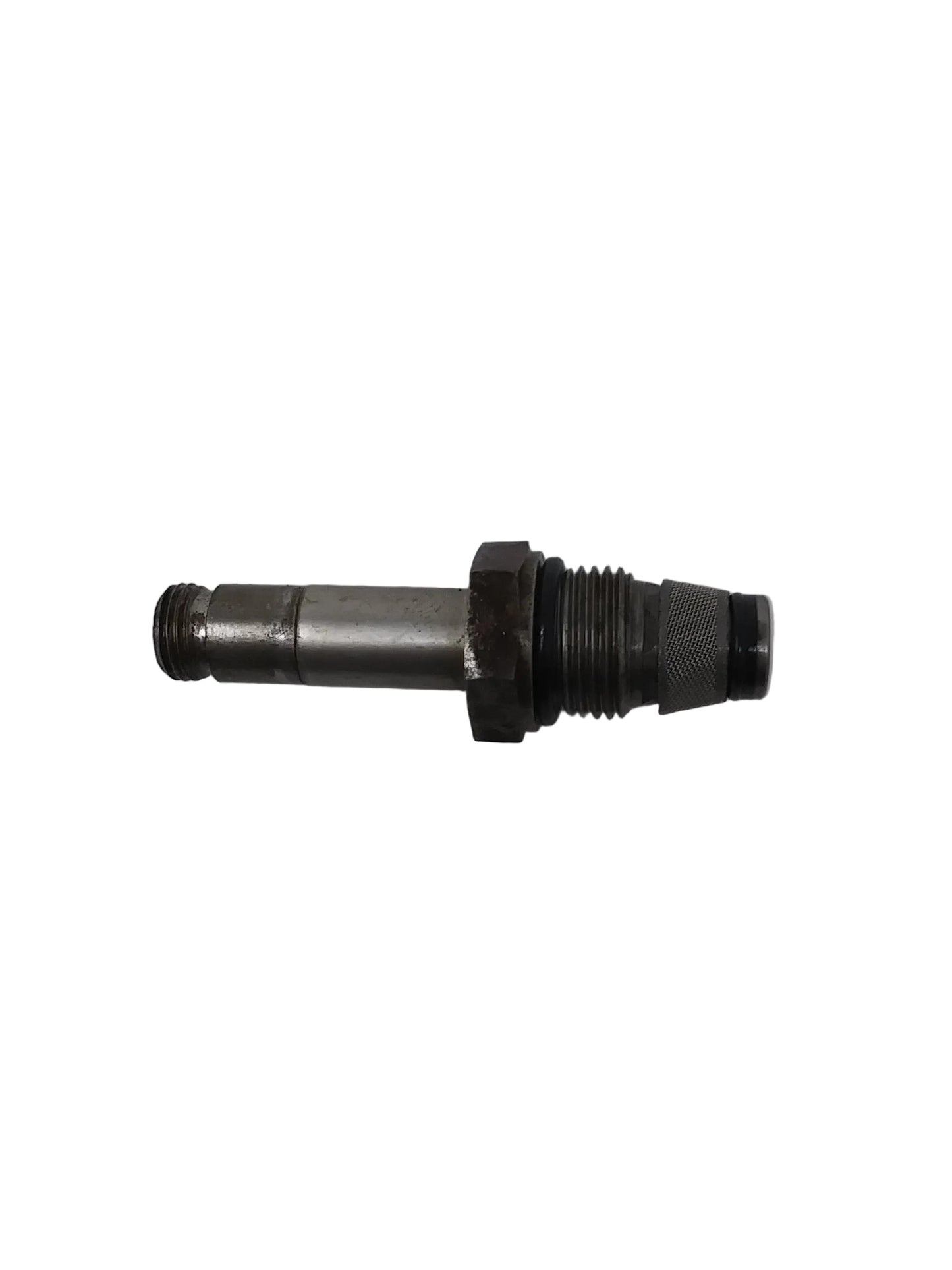 Cartridge Release Valve - 25010544