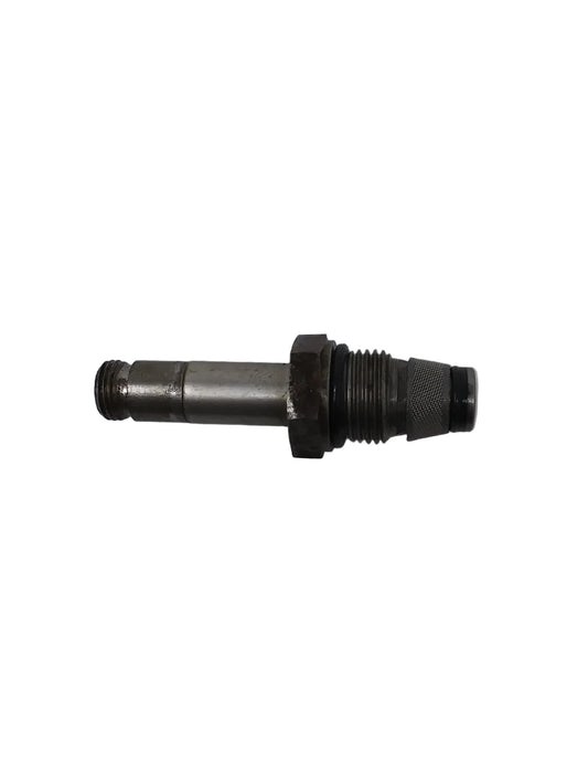 Cartridge Release Valve - 25010544