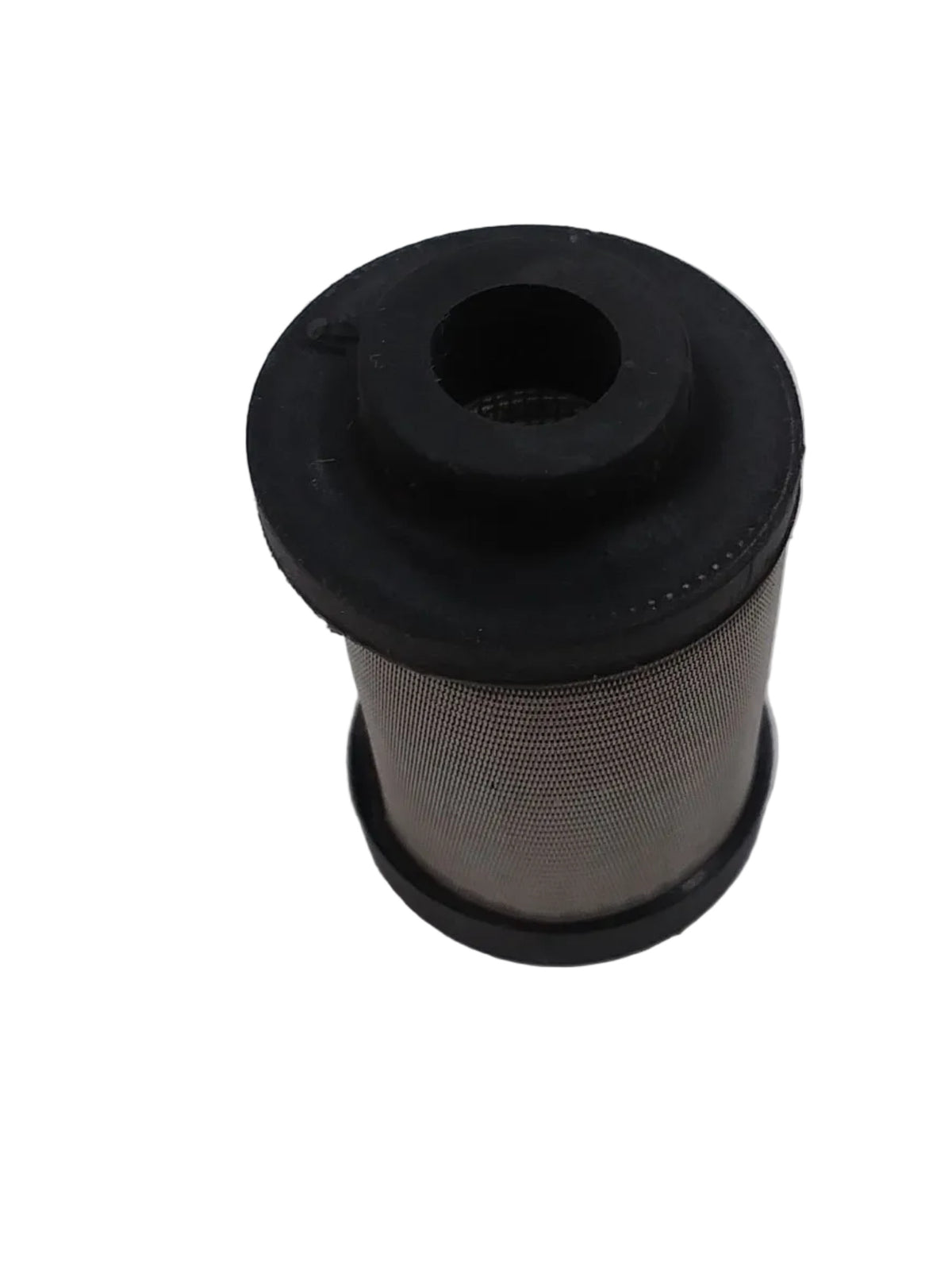 Hiniker Snow V or C Filter Kit for SPX Stone Pump - 25010745 & 25010221