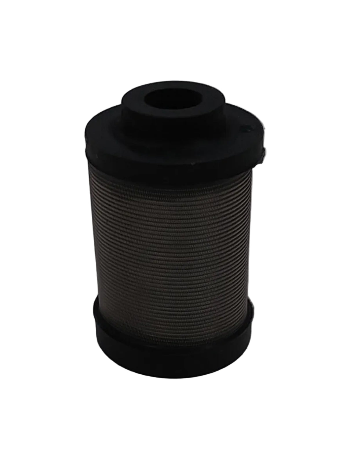 Hiniker Snow V or C Filter Kit for SPX Stone Pump - 25010745 & 25010221