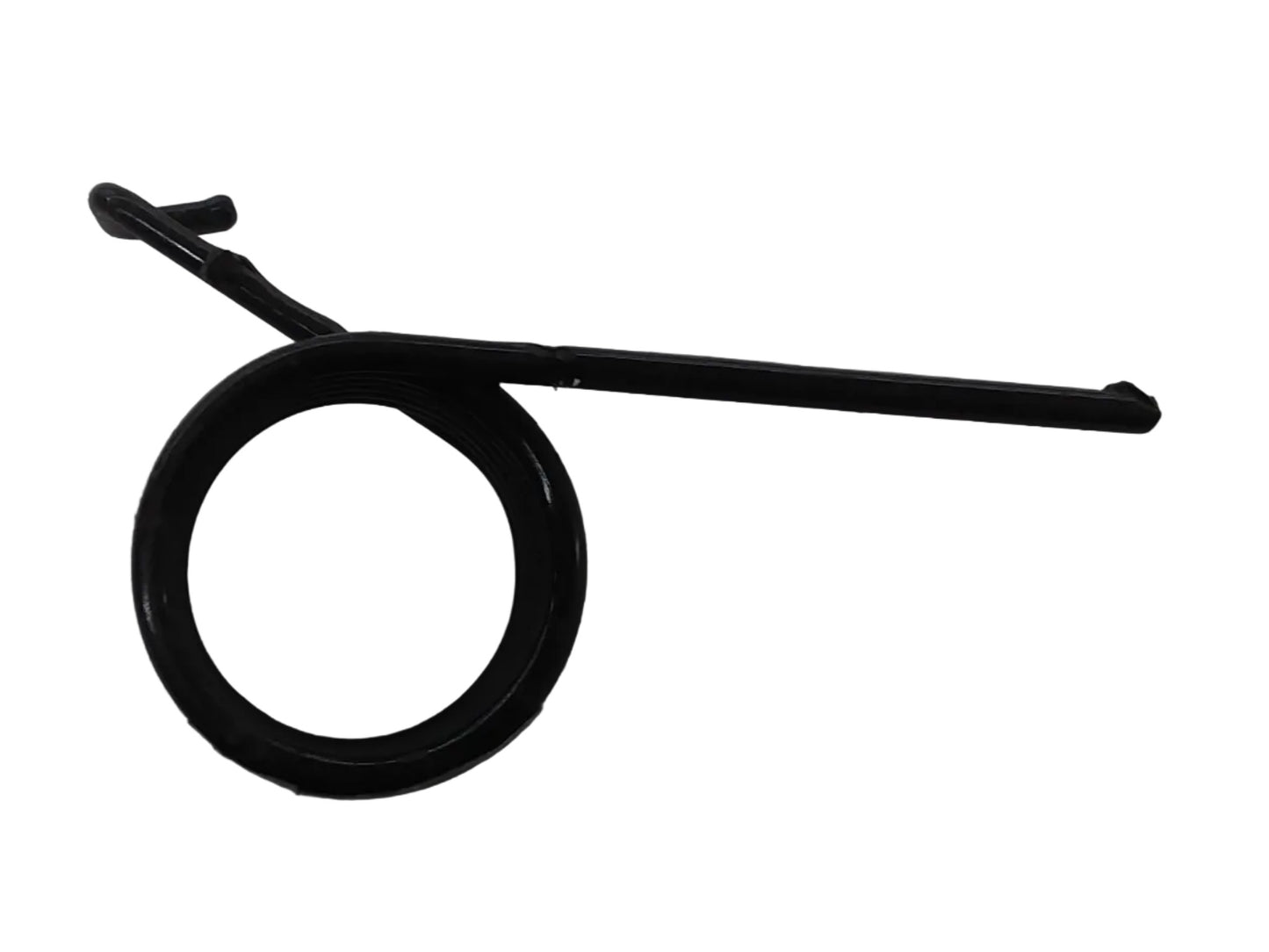 Helical Torsion Spring - 25010795