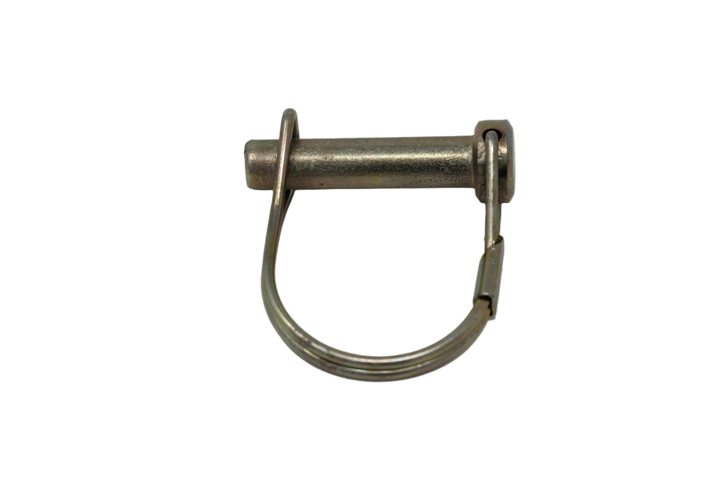 Snapper Pin 3/8" x 1-3/8" - 25010851