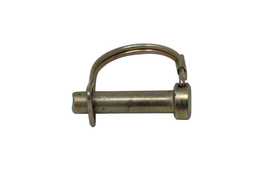 Snapper Pin 3/8" x 1-3/8" - 25010851