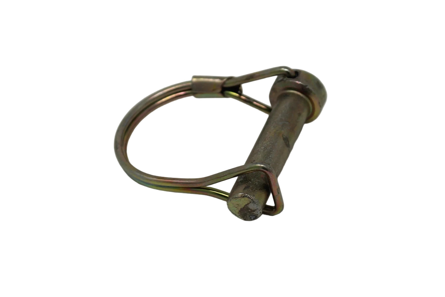 Snapper Pin 3/8" x 1-3/8" - 25010851