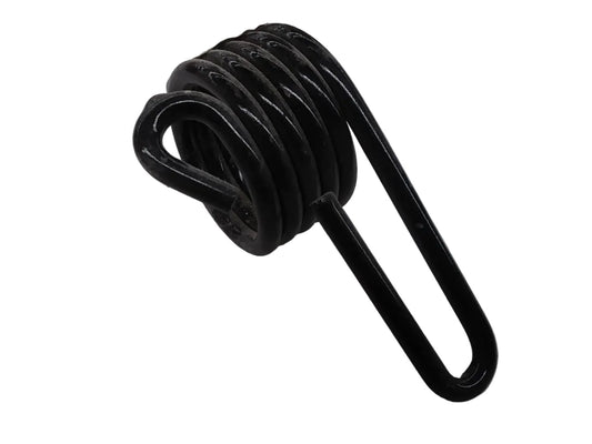 Right Hand Helical Torsion Spring - 25010855