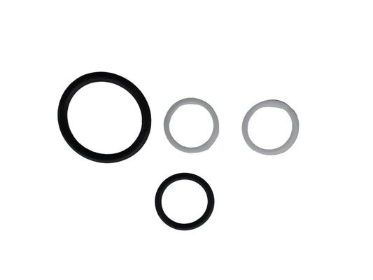 Seal Kit - 25011242