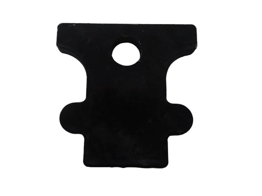 Spacer Plate - 25011316