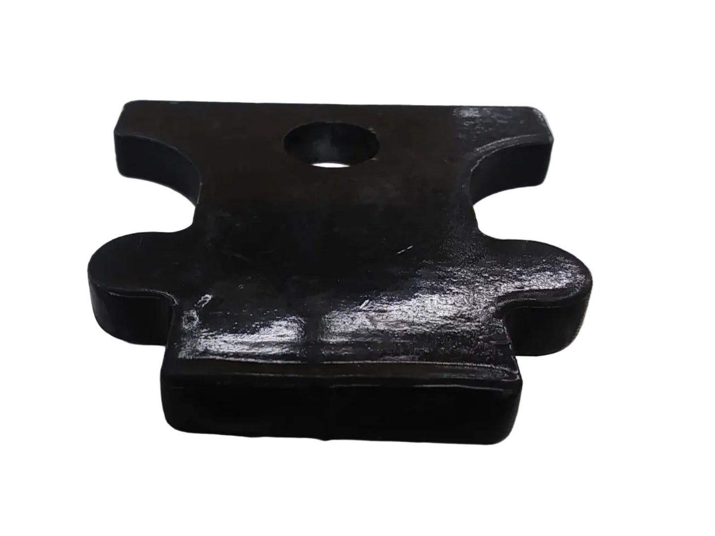 Spacer Plate - 25011316