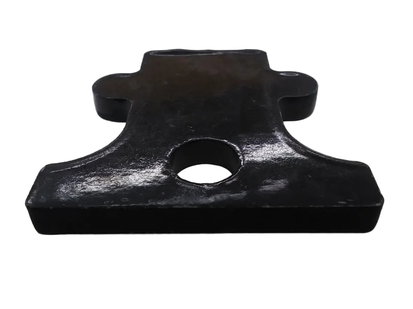 Spacer Plate - 25011316