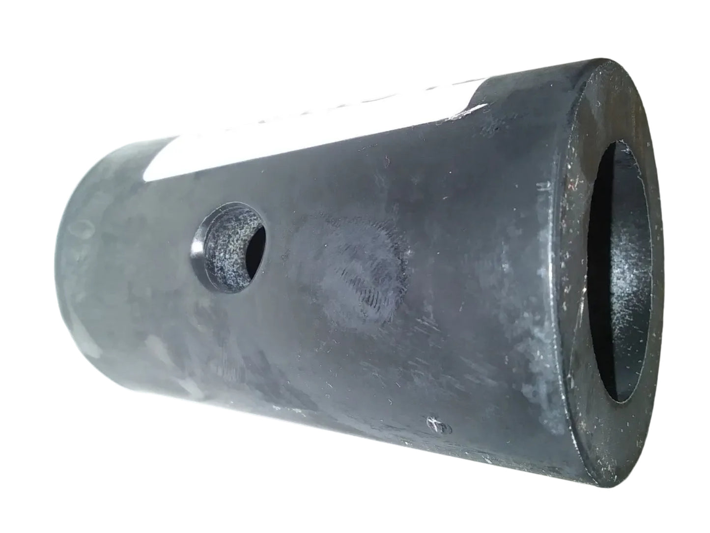 3-3/8" Bushing - 25011341