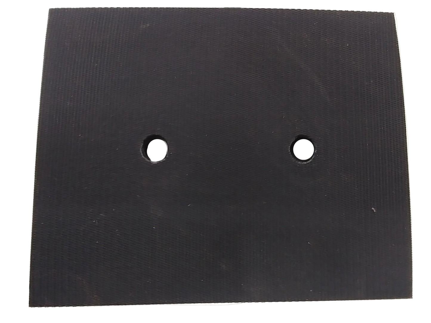 Rubber Pad - 25011882