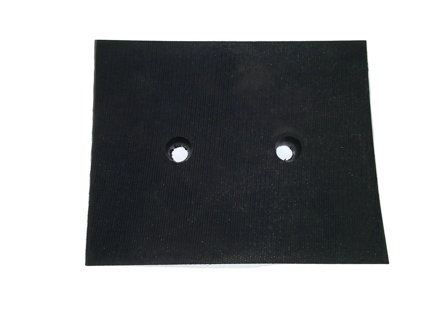 Rubber Pad - 25011882