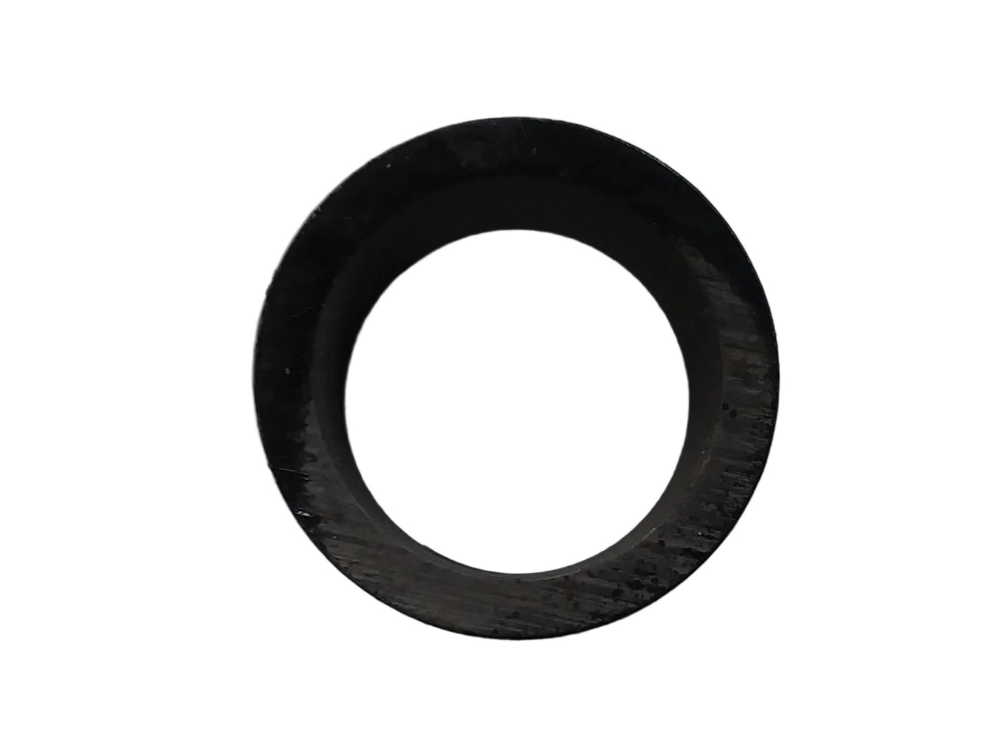 Kick Stand Bushing - 25011885