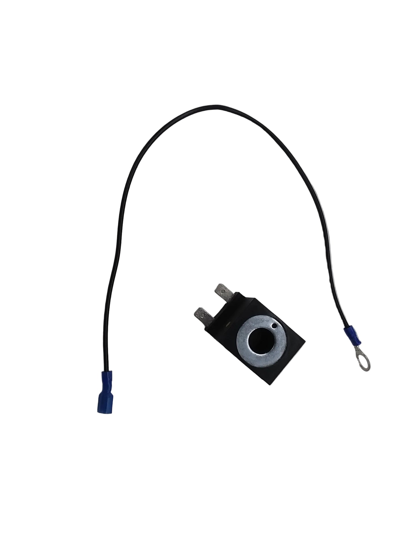 Solenoid Coil Kit - 25011917