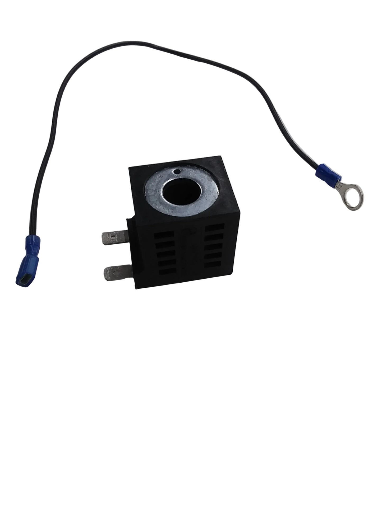 Solenoid Coil Kit - 25011917