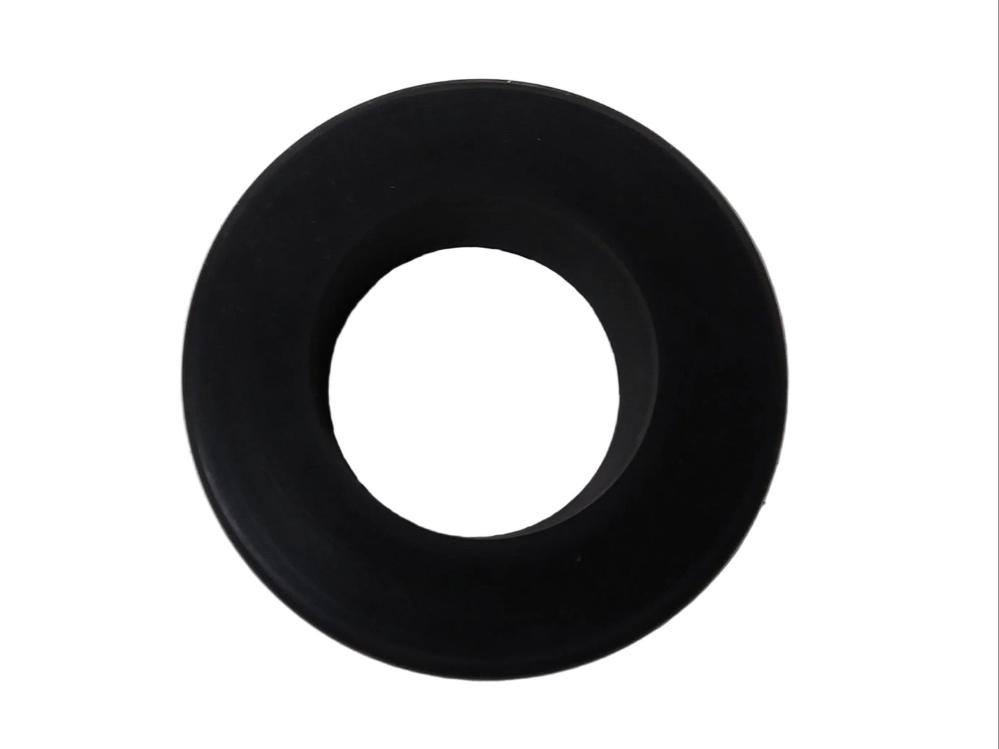 Grommet - 25012158