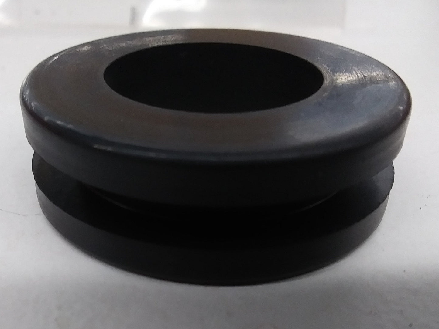 Grommet - 25012158